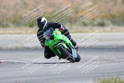 media/Apr-23-2023-TrackXperience (Sun) [[90816c9ee1]]/Level 2/session 3 skid pad/